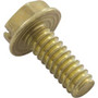 Screw, Pentair American Products, 10-24 x 1/2"
