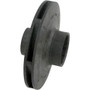 Impeller,Pent Am Prod UltraFlow, 3.0hp,Generic Impeller,Pent Am Prod UltraFlow, 3.0hp,Generic