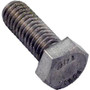 Bolt,Pent,EQ300/500/750 3PH,Adpt,Hex Head,3/8"-16 x 3/4",ss