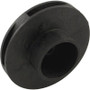 Impeller,Pentair PacFab Pinnacle/Challenger, 0.5ohp/0.75thp Impeller,Pentair PacFab Pinnacle/Challenger, 0.5ohp/0.75thp