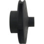 Impeller,Pentair PacFab Pinnacle/Challenger, 1.0ohp/1.5thp