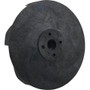 Impeller, Pentair PacFab Hydro, 3.0 Horsepower