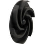 Impeller, Pentair PacFab Hydro, 3.0 Horsepower