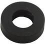 Washer, Pentair Purex IntelliFlo VS, Impeller, Rubber