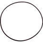 O-Ring, Pentair Purex Whisperflo, Seal Plate, Pre 6/94 O-Ring, Pentair Purex Whisperflo, Seal Plate, Pre 6/94