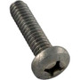 Pentair Whisperflo/IntelliFlo 1/4-20 x 1" Impeller Screw