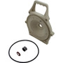 Seal Plate Kit, Pentair IntelliFloXF