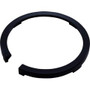C-Clip Locking Ring, Pentair IntelliFloXF, 2-1/2"