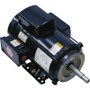 Motor, USMtr, 5.0 Horsepower, 230v, 1 Speed, EQ Series, Pool