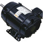 Motor, USMotor,5.0hp,208v-230v/460v,3ph,1-Spd,EQ Series,Pool