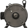 Motor, US Motor,15.0hp,208v-230v/460v,3ph,1-Spd,EQ Ser,Pool