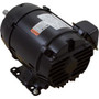 Motor, US Motor,3.0hp,208v-230v/460v,3ph,EQ Series,Waterfall