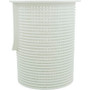 Basket, Hair and Lint Strainer, OEM, Pentair EQ Series