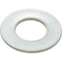 Washer,Pentair EQ Ser,Strainer,Flat,5/8"id x 1-5/16"od,ss