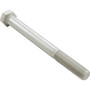 Bolt,Pentair EQ Ser,Seal Plate,Hex Head,5/8"-11 x 6-1/2",ss