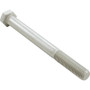 Bolt,Pentair EQ Ser,Seal Plate,Hex Head,5/8"-11 x 6-1/2",ss