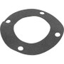 Gasket, Pentair C-Series, Flange