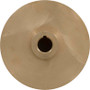 Impeller, Pentair C-Series, 7.5hp, 1 Phase/3 Phase, High