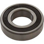 Motor Bearing, Generic 6206, 30mm id, 62mm od, 15.99mm width