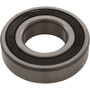 Motor Bearing, Generic 6206, 30mm id, 62mm od, 15.99mm width