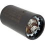 Start Capacitor, 200-240 MFD, 115v, 1-7/16" x 2-3/4"