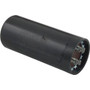 Start Capacitor, 540-648 MFD, 115v, 1-13/16" x 4-3/8"