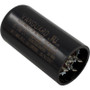 Start Capacitor, 36-43 MFD, 250v, 1-7/16" x 2-3/4"