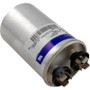 Run Capacitor, 17.5 MFD, 370v, 1-3/4" x 2-7/8"
