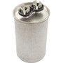 Run Capacitor 50 MFD, 370v, 2" x 3-3/4"