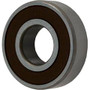 Motor Bearing, Generic 6202, 15mm Id, 35mm Od
