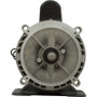 Motor, Marathon,2.0hp,115v/230v,1-Spd,48fr,C-Face Thd