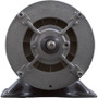 Motor, Century, 1.0 Horsepower, 115v, 1 Speed, 48 Frame