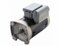 Motor, Century Guardian,1.0hp,115v/230v,1-Spd,56Yfr,SQFL,Up