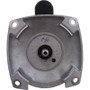 Motor, Century,0.5hp,115v/230v,1-Spd,56Yfr,SQFL