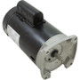 Century ODP Square Flange Pool and Spa Motor 2HP 230V