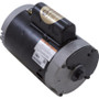 Motor, Century,1.5hp,230v,2-Spd,56Jfr,C-Face Thd