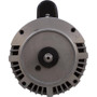 Motor, Century,1.5hp,230v,2-Spd,56Jfr,C-Face Thd