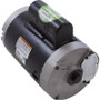 Motor,Century,1.0hp,115v/230v,1-Spd,56Jfr,C-Face Thd,EE