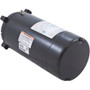 Motor, Century,1.0hp,115v/230v,1-Spd,56Cfr,C-Face Key