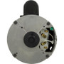 Motor, Century,2.0hp,208v-230v,1-Spd,56Jfr,C-Face Thd