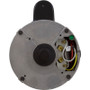 Motor, Century,2.0hp,208v-230v,1-Spd,56Jfr,C-Face Thd