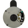 Motor, Century,3.0hp,230v,1-Spd,56Jfr,C-Face Thd