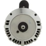 Motor, Century,2.0hp,230v,1-Spd,56Jfr,C-Face Thd