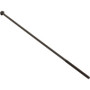 Thru Bolt, Motor, Century Regal Beloit, 8-32 x 8-3/8"