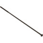 Thru Bolt, Motor, Century Regal Beloit, 8-32 x 7-3/4"