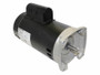 Motor, Century Cent PRO,1.65hp,115/230v,1Spd,SQFL,48Yfr,Thd Motor, Century Cent PRO,1.65hp,115/230v,1Spd,SQFL,48Yfr,Thd
