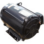 Motor, Century, 15.0hp, 230v/460v, 1-Spd, 3 Phase, EQ Series