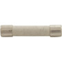Fuse, Pump, Balboa, 20 Amp