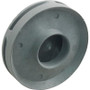 Impeller, Acura Spa Aquaheat, 0.75 Horsepower