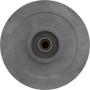 Impeller, Acura Spa Aquaheat Plus/Magnaflow, 4.5 Horsepower